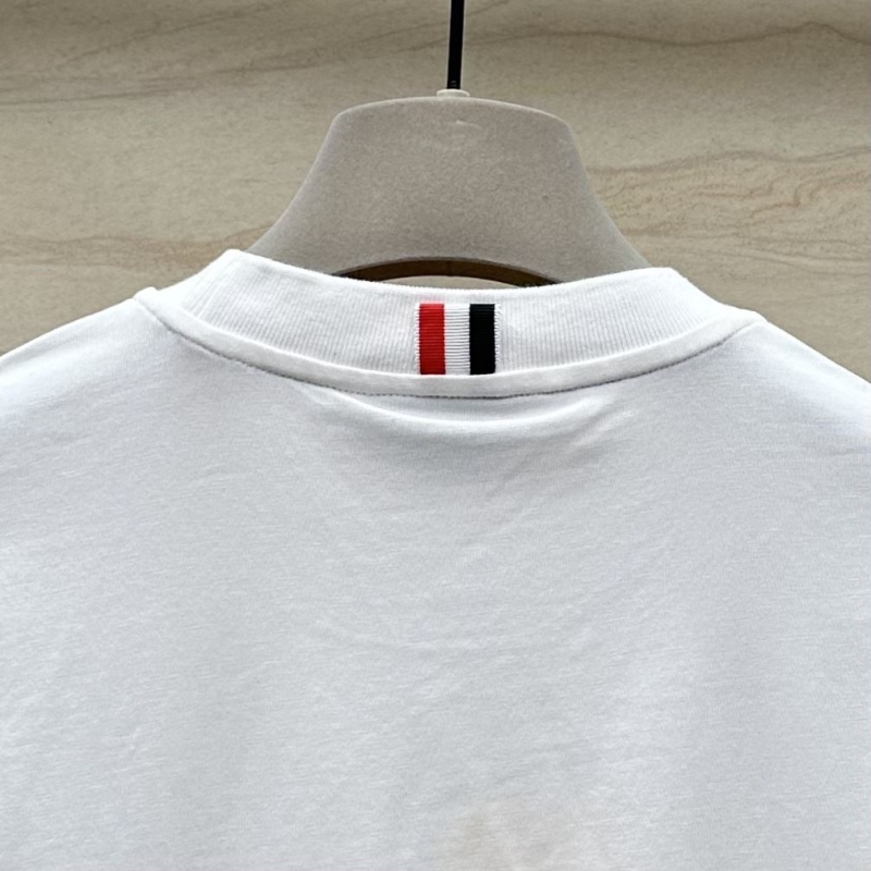 Thom Browne T-Shirts